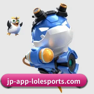 英雄联盟 APP