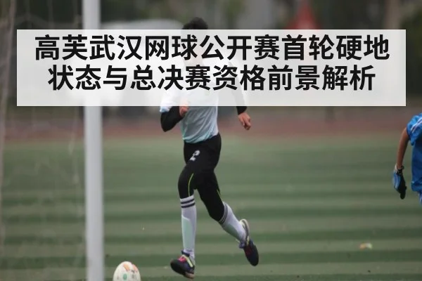 高芙武汉网球公开赛首轮硬地状态与总决赛资格前景解析