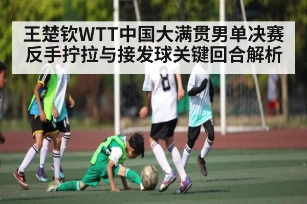 王楚钦WTT中国大满贯男单决赛反手拧拉与接发球关键回合解析