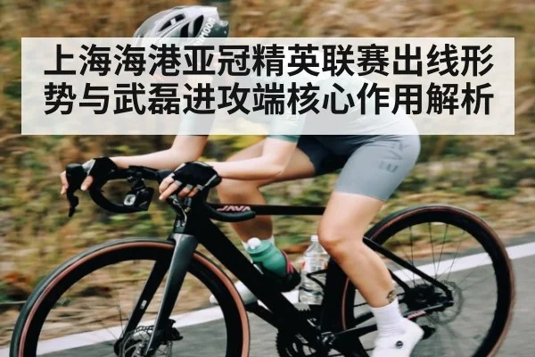 上海海港亚冠精英联赛出线形势与武磊进攻端核心作用解析
