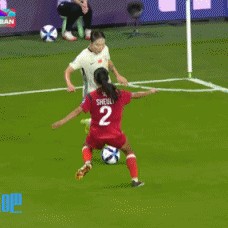 赛事投注-全场战报|女足亚洲杯首战，中国队两球击败孟加拉国队