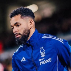 赛事投注-罗马诺：切尔西只想纯租借道路，已与尤文进行初步接触