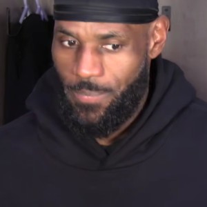 LOL投注-老詹回应ESPN报道：那些东西根本影响不到我 和珍妮一直互相尊重