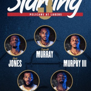 赛事投注-拒爆冷，湖人逆转鹈鹕！东契奇27+10+7+7失误，詹姆斯狂刷6大纪录