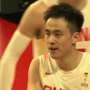 实时更新-恭喜中国男篮11分大逆转击败省队收获两连胜！赵继伟13+3稳定军心