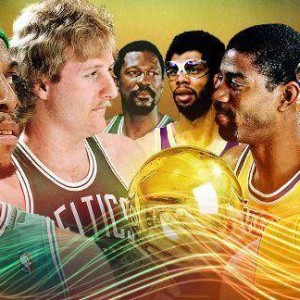 英雄联盟-湖凯对决再填新篇章，两队重逢巅峰之日或许已不远