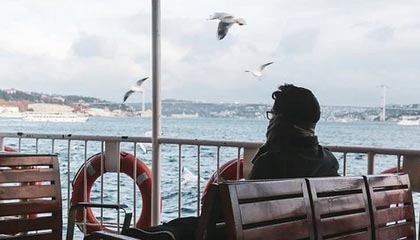 正规平台-新教练对球哥有更高要求 合同年他会打出何种表现