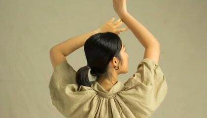 正规平台-进攻群爆发！广州塔点射+化身边卫 艾神亚冠30球